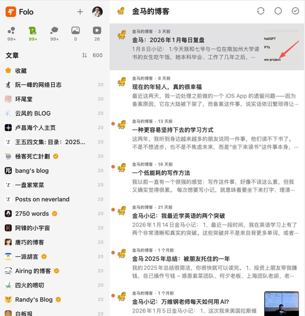 配图:1