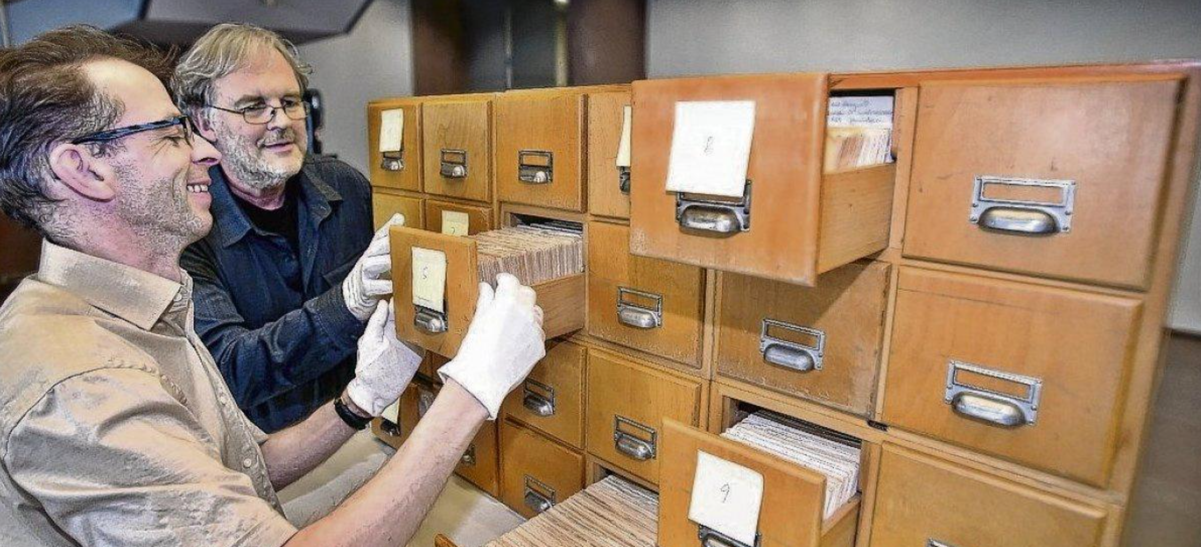 卡片笔记写作法书籍