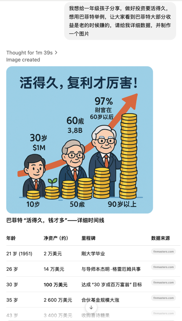 文章配图 1