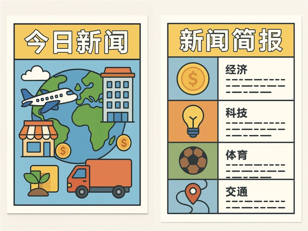 文章配图 3