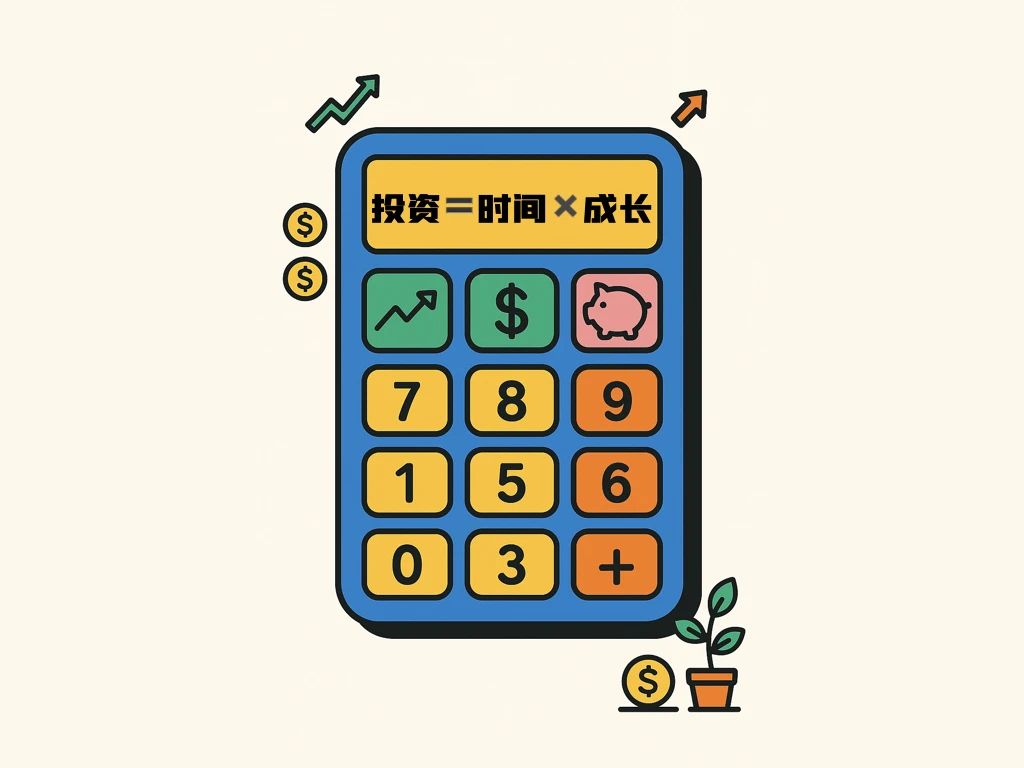 文章配图 4