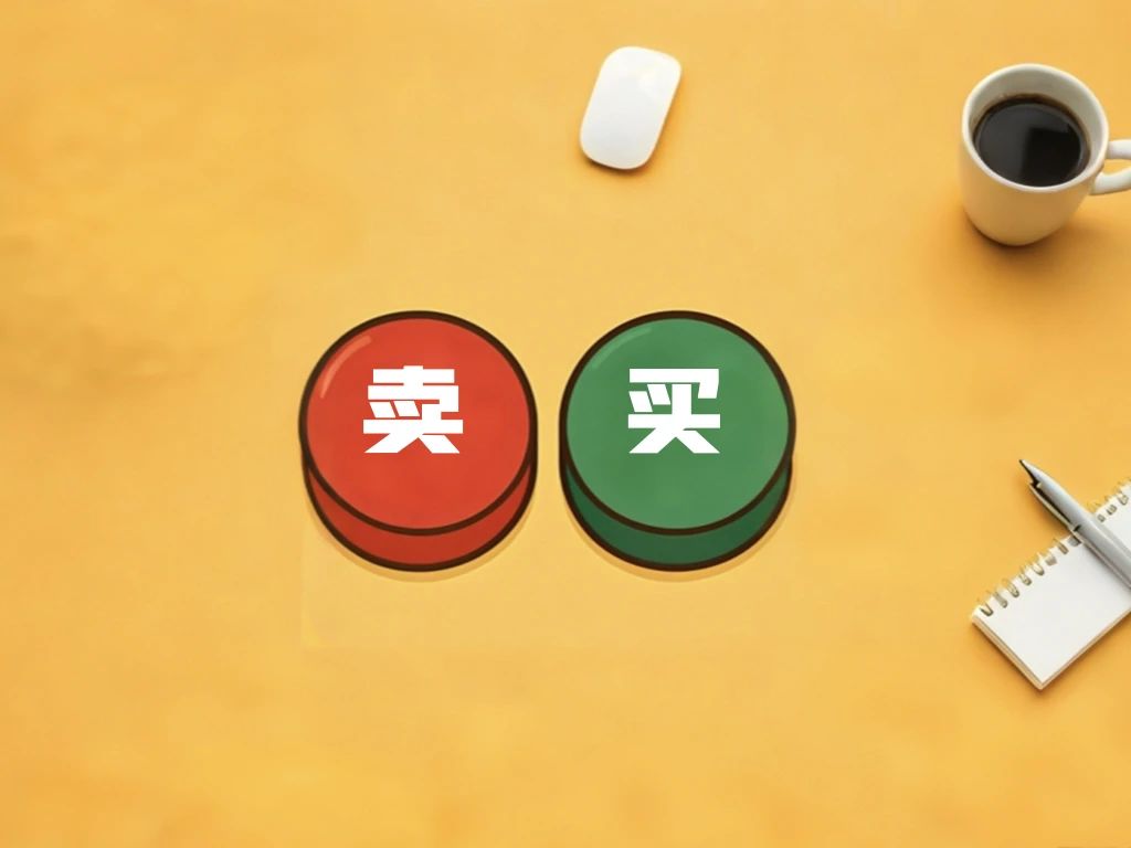 文章配图 5