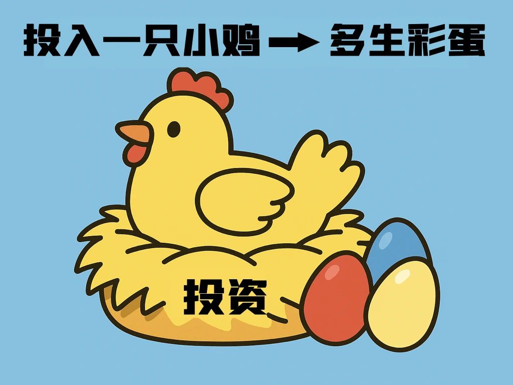 文章配图 7