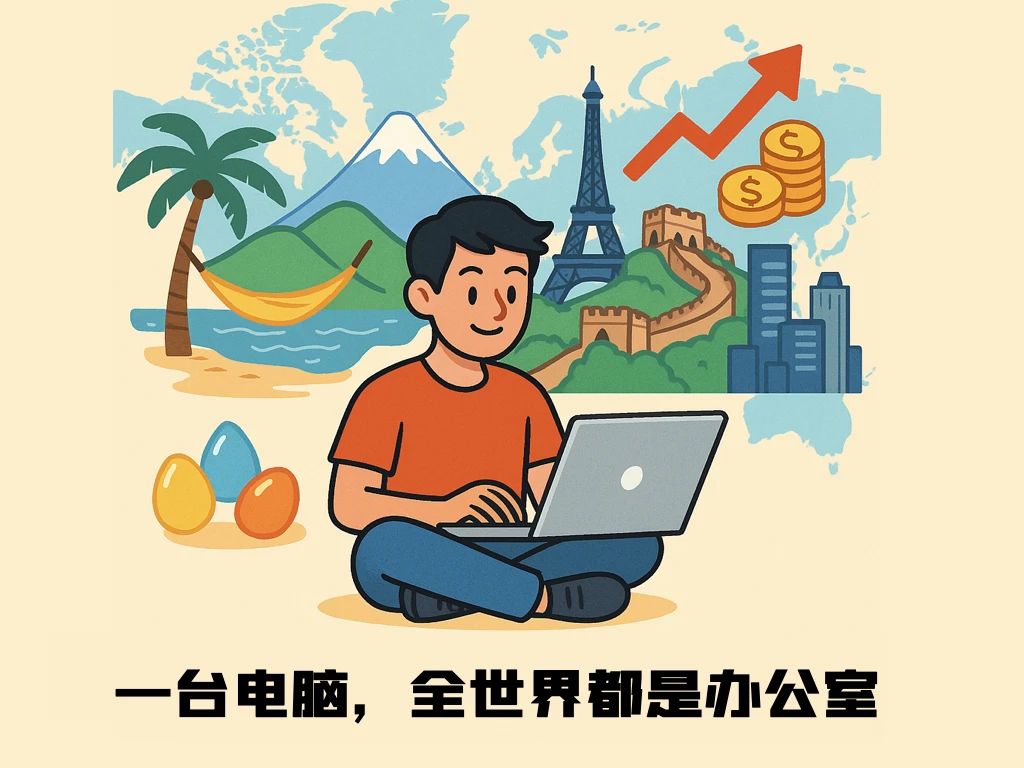 文章配图 10
