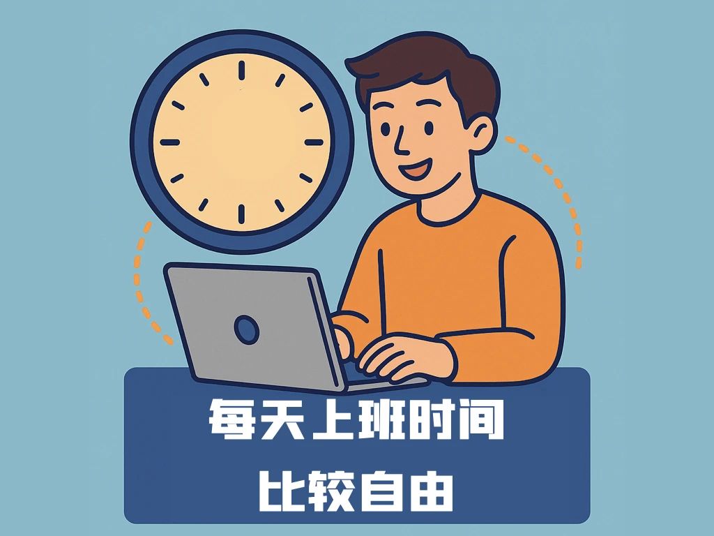 文章配图 11