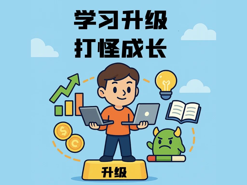 文章配图 12