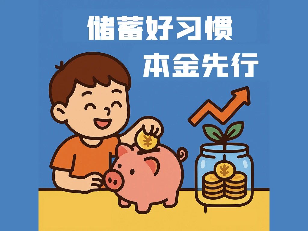文章配图 14