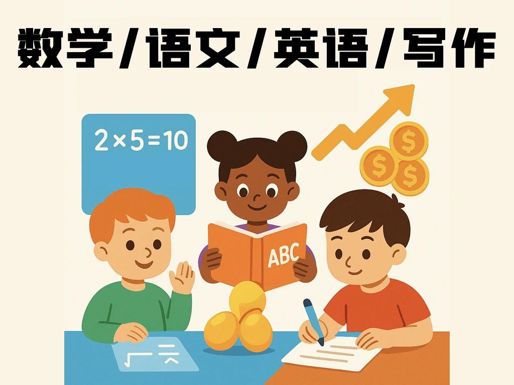 文章配图 15