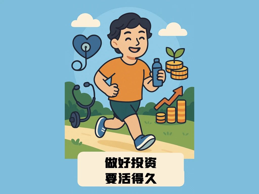 文章配图 16