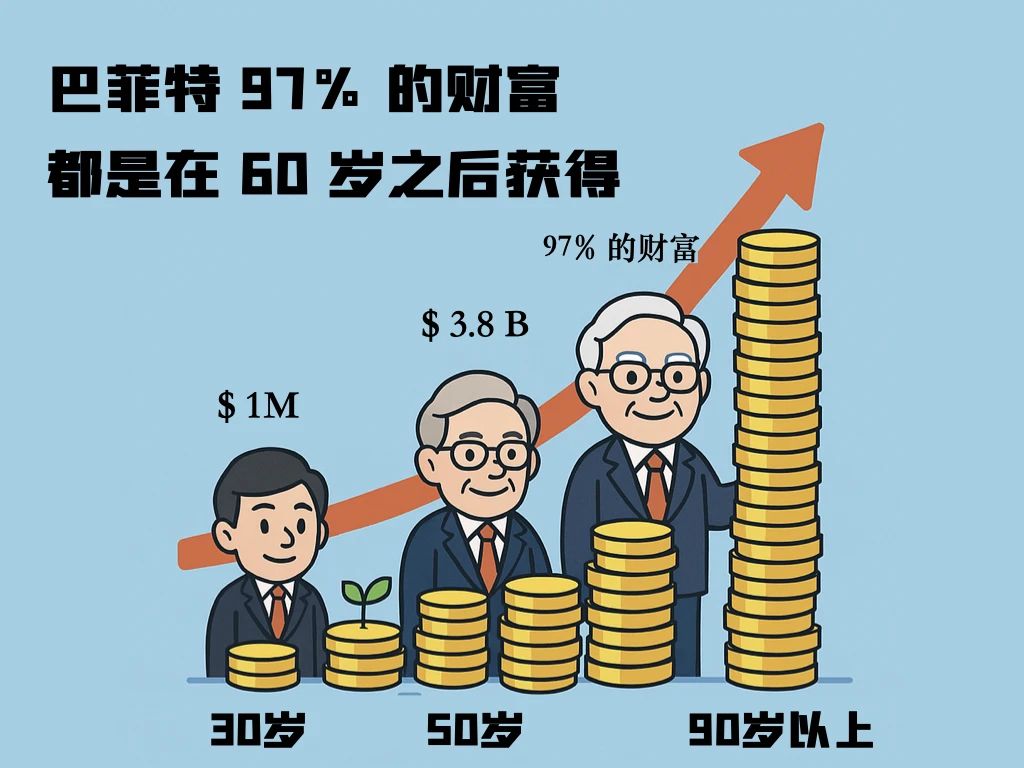 文章配图 17