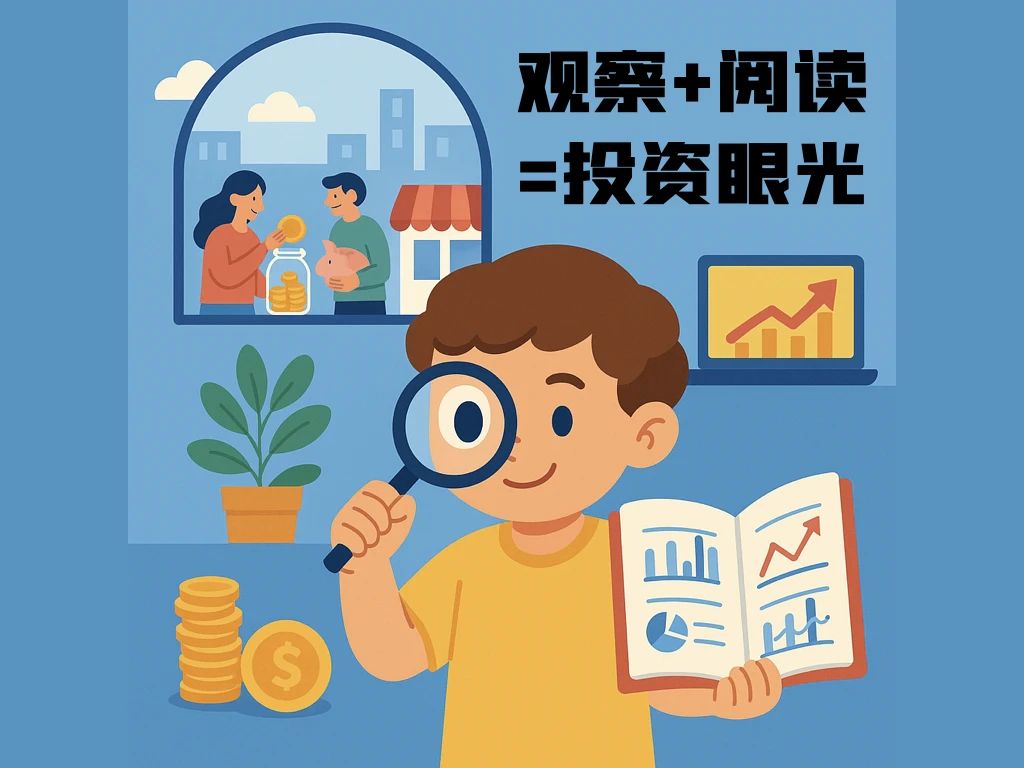 文章配图 18