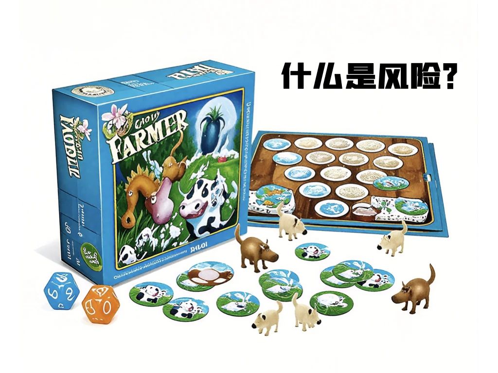文章配图 20