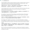 从信息到影响：AI 让“知彼知己”成为现实