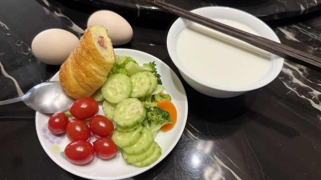 文章配图 3