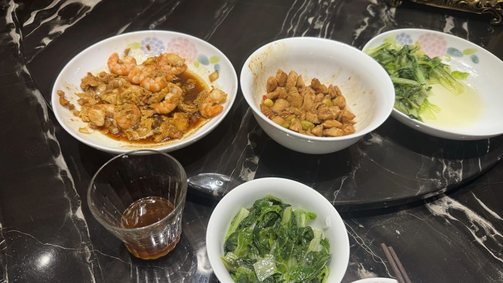 文章配图 4