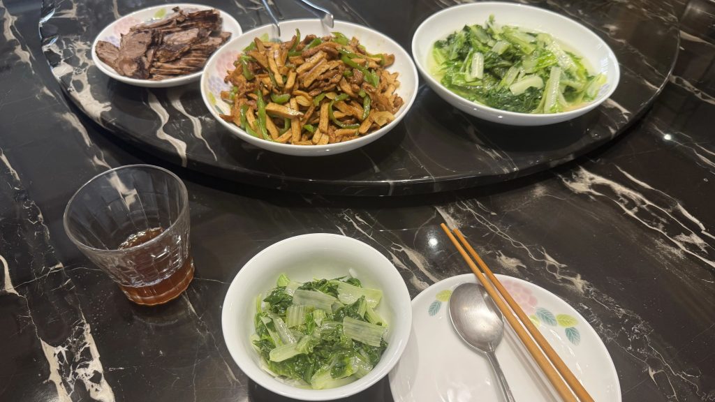 文章配图 6