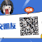 金马：2024年4月每日复盘