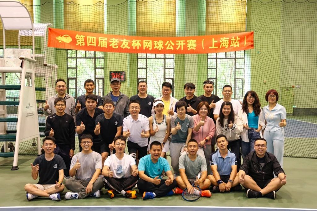Featured image of post 金马：2024年9、10月每日复盘