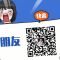 金马：2025年10月每日复盘