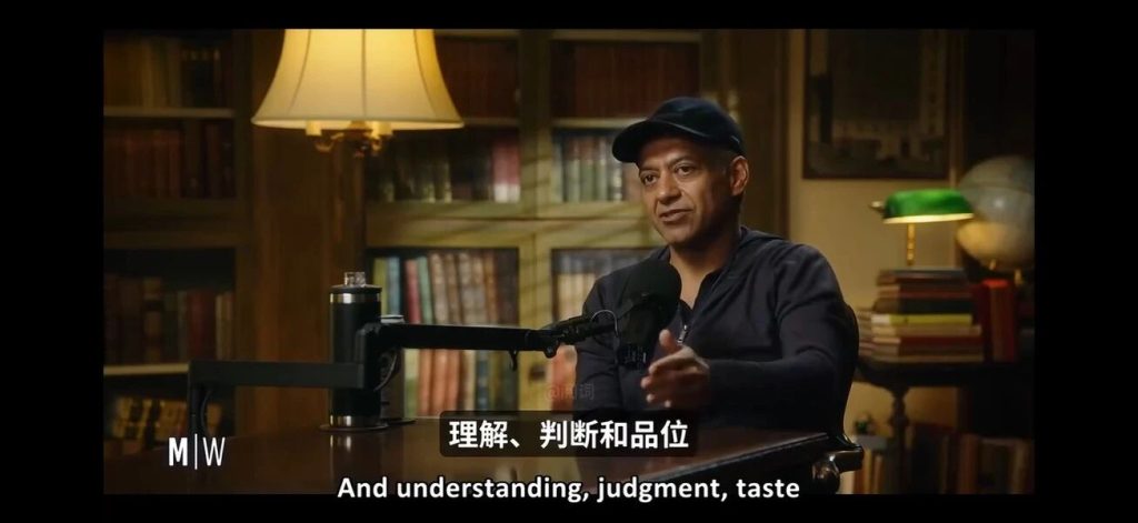 文章配图 2