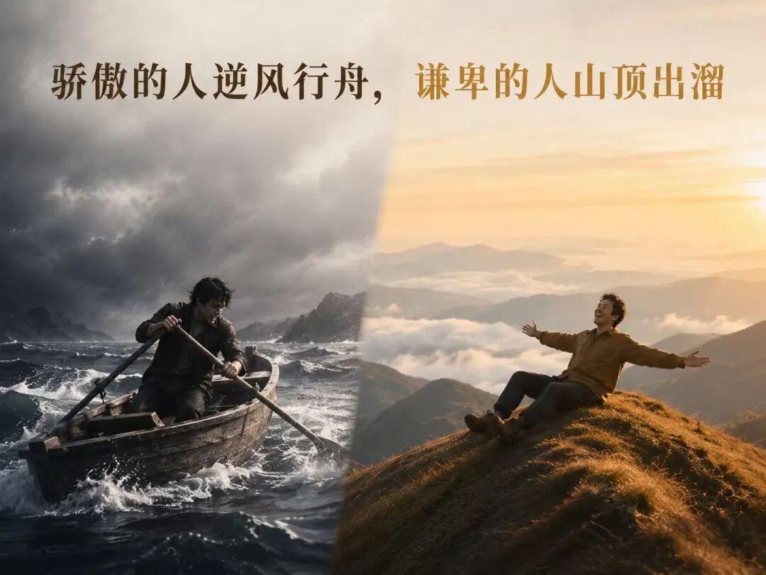 Featured image of post 金马：2026年7、8月每日复盘