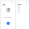 我用AI开发的第一款 App 已上线
