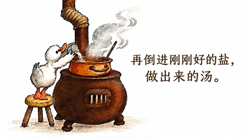 绘本分镜 5