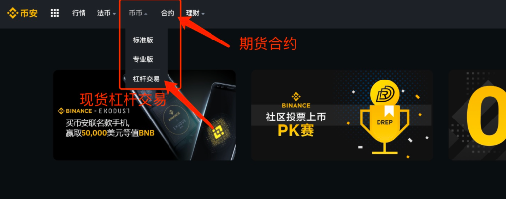 文章配图 1