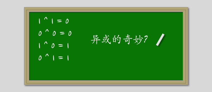 文章配图 1