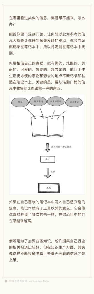 文章配图 2