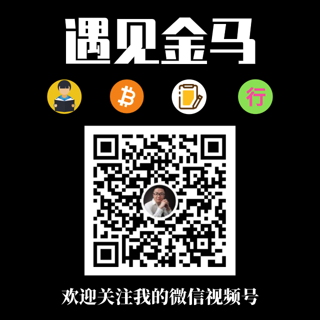 文章配图 19