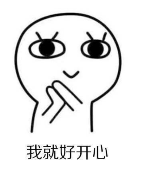 文章配图 6