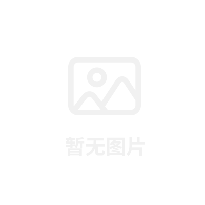 三分钟搞懂比特币的“多空比”,别被行情分析瞎忽悠了