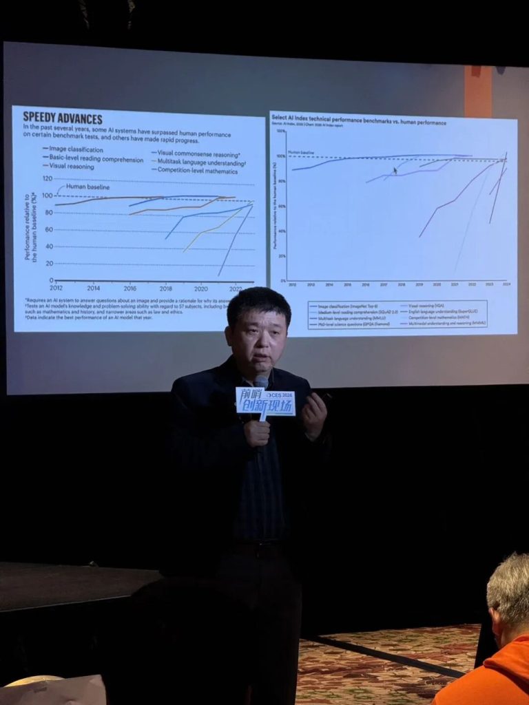 金马小记：万维钢老师每天如何用AI？